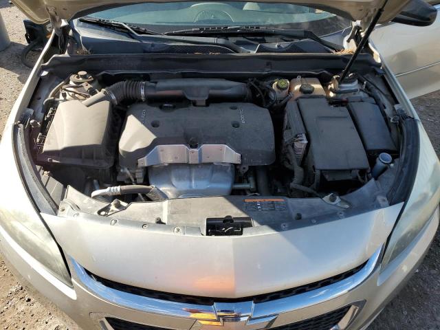 2015 CHEVROLET MALIBU 4D 1G11D5SL8FF256916