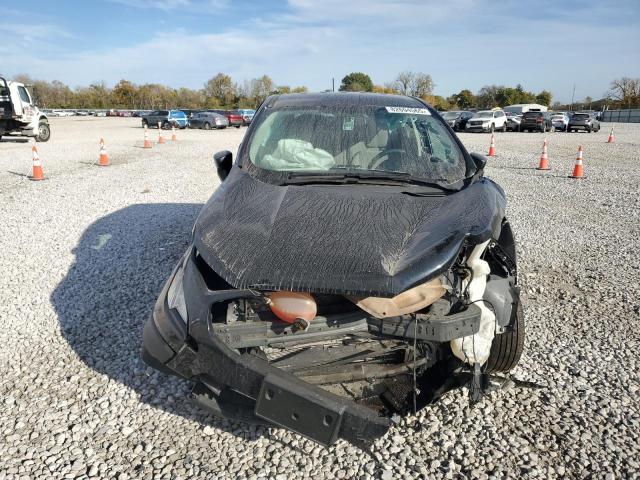 2020 FORD ECOSPORT S #3296892833