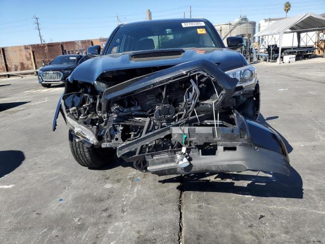 2023 TOYOTA TACOMA DOU 3TMCZ5AN6PM561207