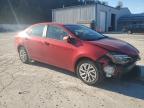 Lot #3297921833 2019 TOYOTA COROLLA L