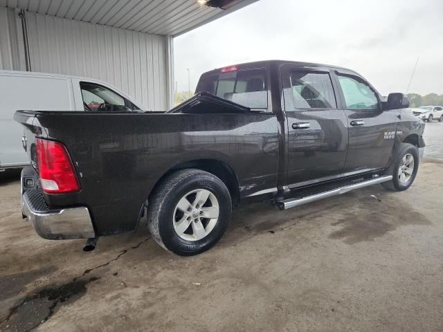 2017 RAM 1500 SLT - 1C6RR7TT2HS789450