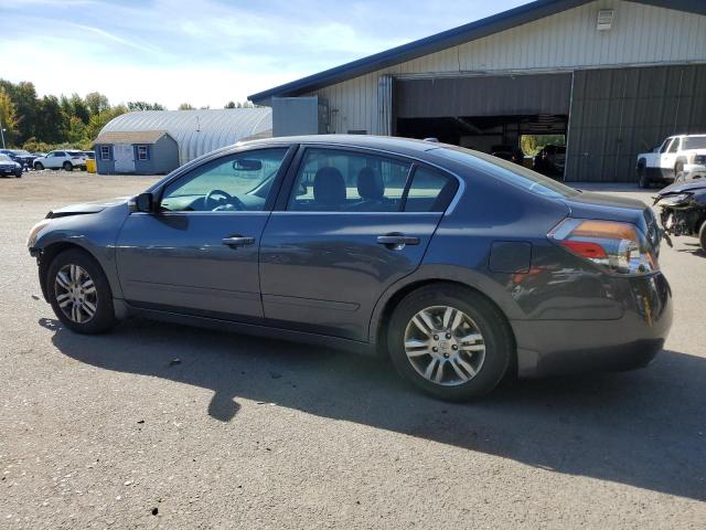 2011 NISSAN ALTIMA BAS - 1N4AL2AP3BC115573