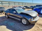 Lot #3293487405 2007 FORD MUSTANG
