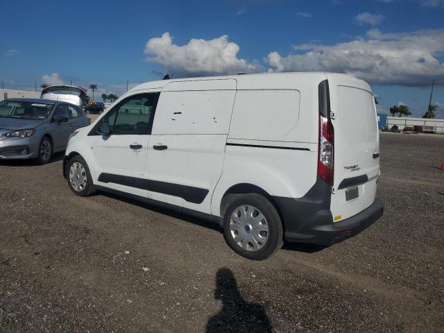 2019 FORD TRANSIT CO #3303848512