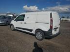 Lot #3303848512 2019 FORD TRANSIT CO