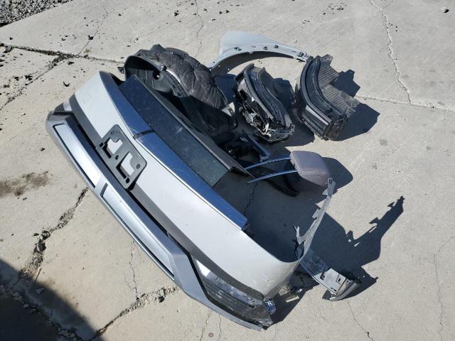 2022 HYUNDAI IONIQ 5 SE - KM8KMDAF3NU052418