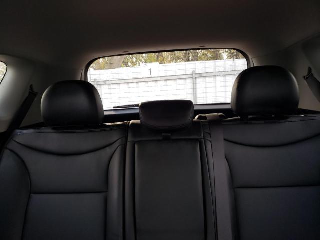 2015 KIA SOUL ! KNDJX3A55F7203607