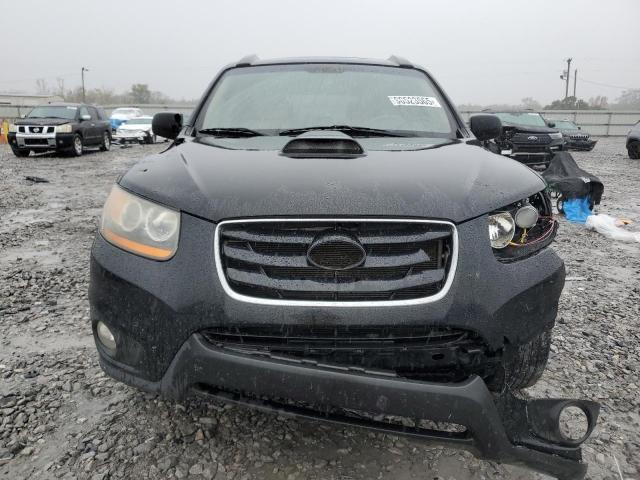 2010 HYUNDAI SANTA FE L #3281638395