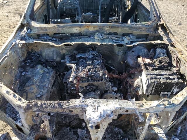 2022 FORD RANGER XL - 1FTER4FH9NLD32914