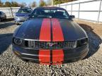 Lot #3303957696 2007 FORD MUSTANG