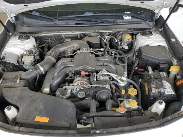 2015 SUBARU LEGACY 3.6 4S3BNEN69F3050343