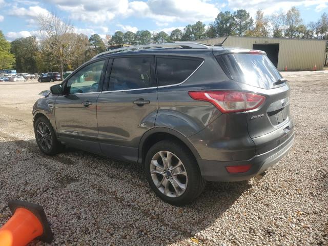 2016 FORD ESCAPE TIT #3290167197