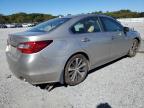 Lot #3297008341 2016 SUBARU LEGACY 3.6R LIMITED