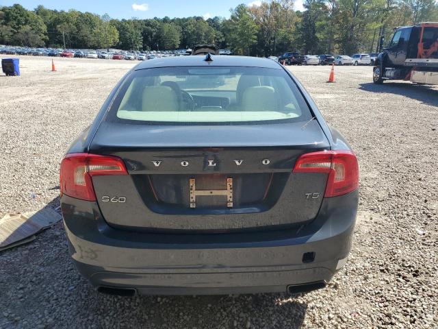 2015 VOLVO S60 PREMIE #3302766416
