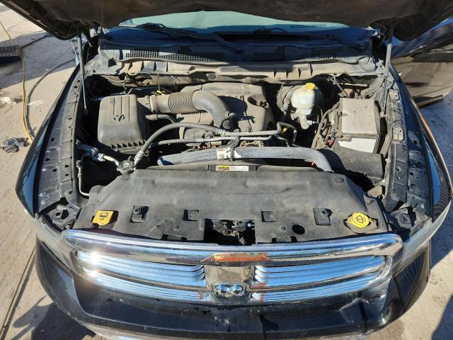 2013 RAM 1500 SLT - 1C6RR7LT3DS599747