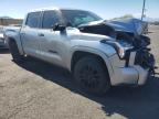Lot #3297943791 2024 TOYOTA TUNDRA CRE