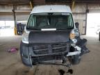 Lot #3301762332 2018 RAM PROMASTER