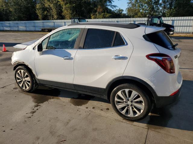 2019 BUICK ENCORE PRE #3297102503