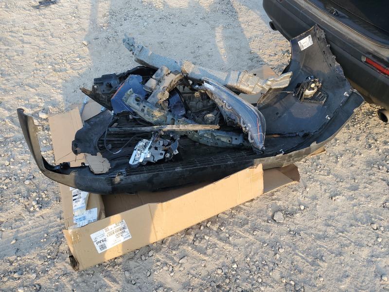 2021 TOYOTA RAV4 XLE P #3291549957