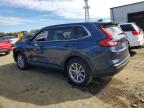 Lot #3301672623 2024 HONDA CR-V EXL