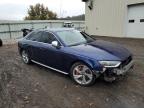 Lot #3304645975 2021 AUDI S4 PREMIUM