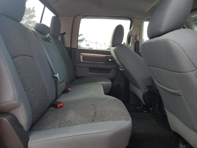 2016 RAM 1500 SLT 1C6RR7TM8GS232422