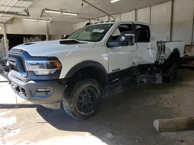 2024 RAM 2500 POWER 3C6TR5EJ2RG133523