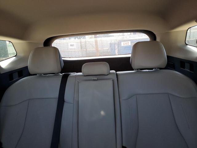 2023 KIA SPORTAGE E #3284341055