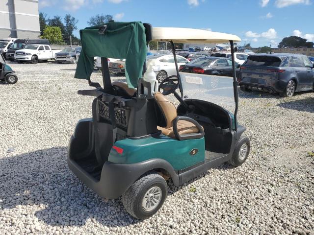2018 CLUB CAR PRECEDENT FLA #3271594354