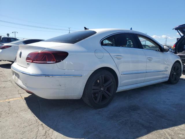 2013 VOLKSWAGEN CC SPORT - Other View