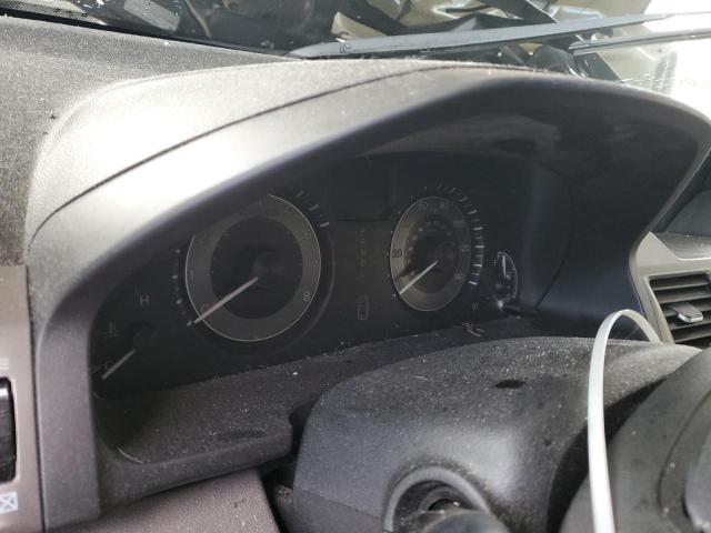 2015 HONDA ODDESEY #3284824531