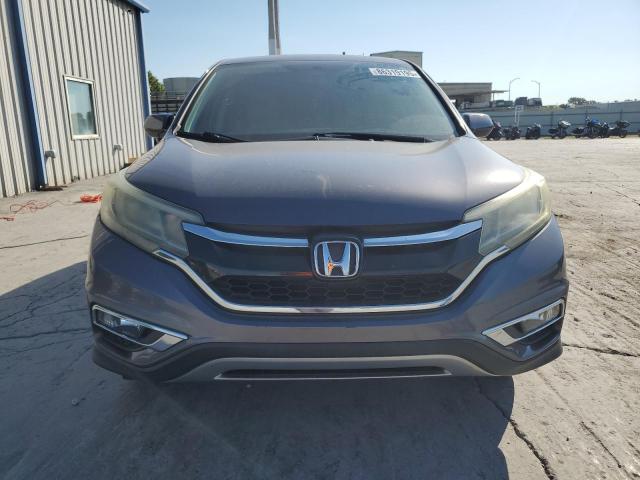2016 HONDA CR-V EX 2HKRM3H50GH566296
