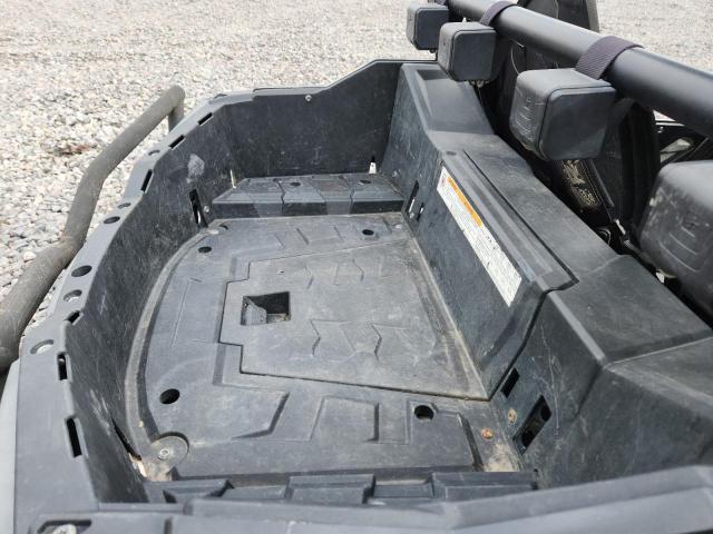 2017 POLARIS RZR 900 EP 3NSVAE875HH872286