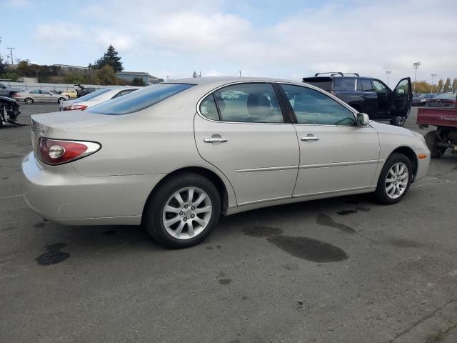 2003 LEXUS ES 300 #3296873844