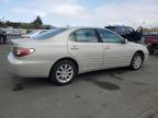 Lot #3296873844 2003 LEXUS ES 300