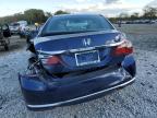 Lot #3296351158 2016 HONDA ACCORD LX