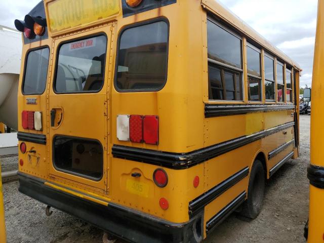 2013 CHEVROLET MINOTOUR G3500 #3273768357