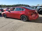 Lot #3292384268 2018 NISSAN ALTIMA 2.5