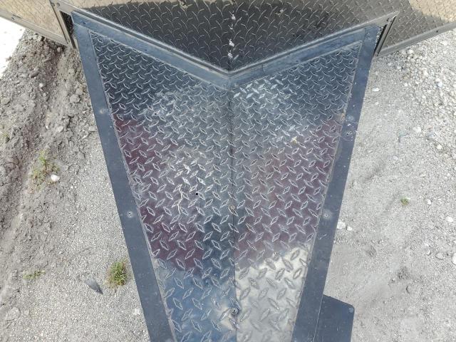 2023 FAST CARGO UNKNOWN #3297909802