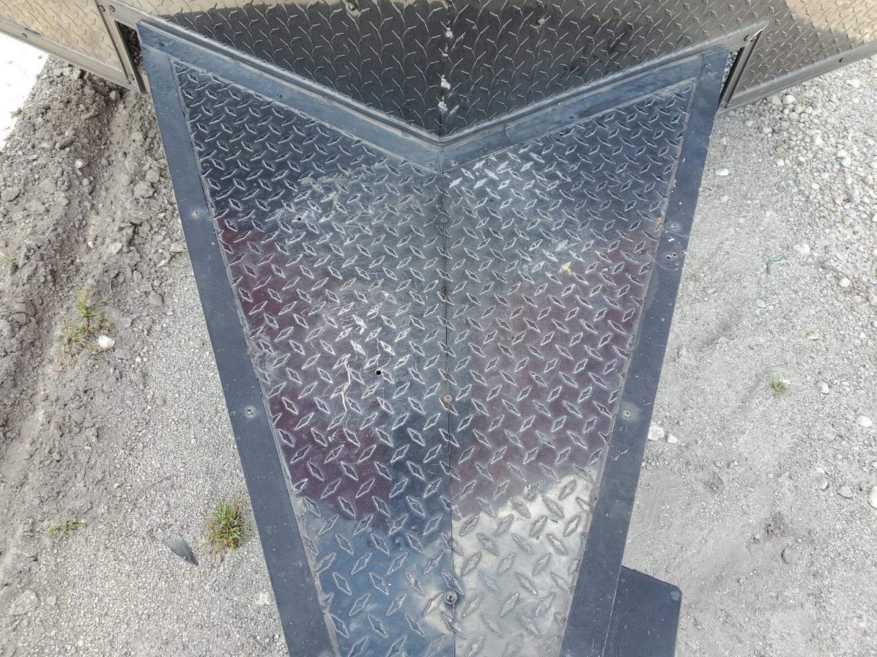 Lot #3297909802 2023 FAST CARGO UNKNOWN