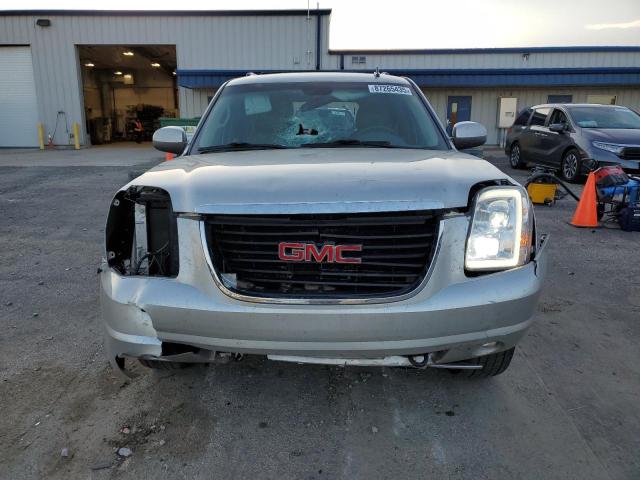 2011 GMC YUKON SLT - 1GKS2CE06BR223711