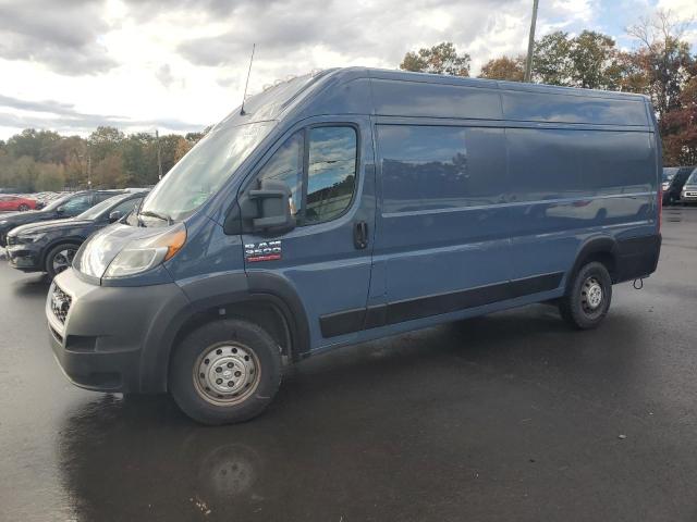 2020 RAM PROMASTER #3305499063