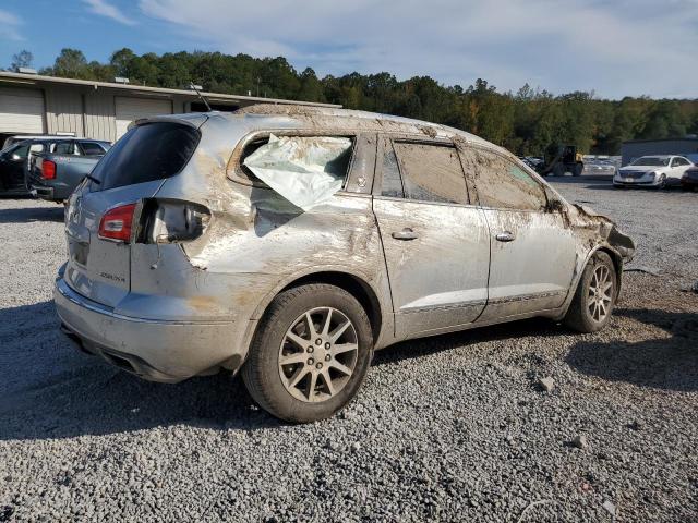 2014 BUICK ENCLAVE - 5GAKRBKD3EJ303786