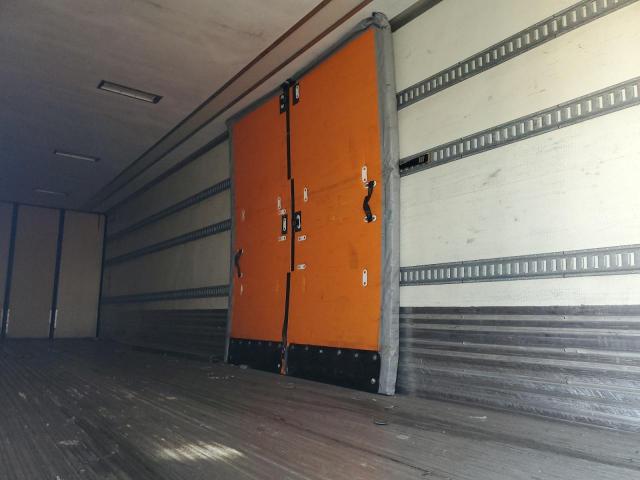 2010 UTILITY TRAILER MANUFACTURER VS2RA - Other View