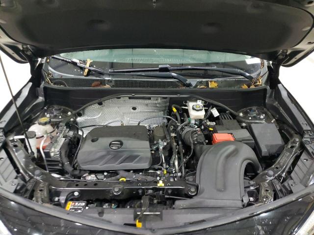 2024 BUICK ENCORE GX #3284637322