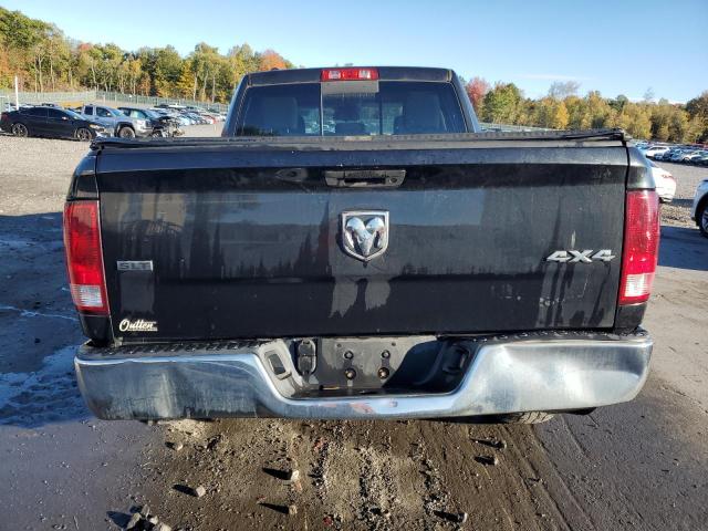 2016 RAM 1500 SLT 1C6RR7GT5GS144204