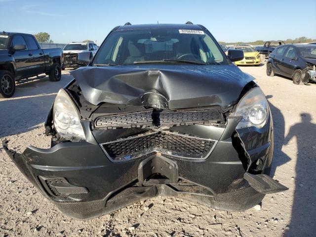 2014 CHEVROLET EQUINOX LT #3287899261