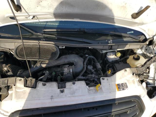 2020 FORD TRANSIT T- - 1FTBR1C80LKB70955