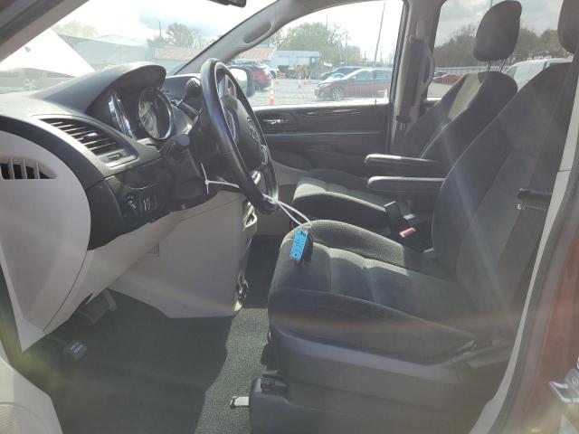 2017 DODGE GRAND CARA 2C4RDGBG2HR618470