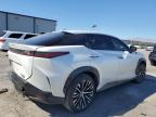 Lot #3293635399 2023 LEXUS RZ 450E